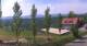 Sulztal 03.05.2025 11:26