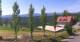 Sulztal 20.05.2025 11:26