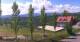 Sulztal 10.05.2025 11:26