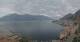 Limone sul Garda 04.12.2025 11:31