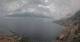 Limone sul Garda 04.01.2025 11:28