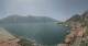 Limone sul Garda 15.06.2025 11:26