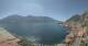 Limone sul Garda 09.07.2025 11:26