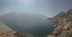 Limone sul Garda 30.04.2025 11:27