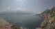 Limone sul Garda 30.04.2025 11:27