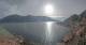 Limone sul Garda 20.11.2024 11:28