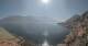 Limone sul Garda 17.01.2025 11:28