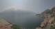 Limone sul Garda 09.06.2025 11:26
