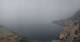 Limone sul Garda 25.02.2025 11:27