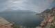 Limone sul Garda 19.05.2025 11:26