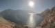 Limone sul Garda 04.11.2024 11:28