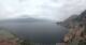 Limone sul Garda 04.02.2025 11:27