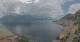 Limone sul Garda 09.05.2025 11:26
