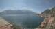 Limone sul Garda 13.06.2025 11:26