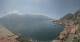 Limone sul Garda 15.06.2025 11:26