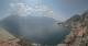 Limone sul Garda 29.04.2025 11:27
