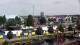 Harderwijk 15.06.2025 11:26
