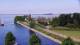 Harderwijk 30.04.2025 11:27