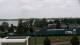 Harderwijk 09.06.2025 11:26