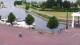 Harderwijk 22.05.2025 11:27
