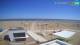 Riccione 01.05.2025 11:27
