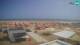 Riccione 09.06.2025 11:26