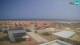 Riccione 09.06.2025 11:26