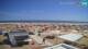 Riccione 02.07.2025 11:26