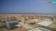 Riccione 14.06.2025 11:26