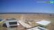Riccione 29.04.2025 11:27