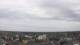 Bocholt 15.06.2025 11:26