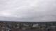 Bocholt 08.07.2025 11:26