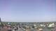 Bocholt 30.04.2025 11:27