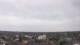 Bocholt 08.06.2025 11:26