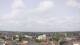 Bocholt 09.06.2025 11:26
