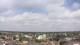 Bocholt 28.05.2025 11:26