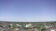 Bocholt 10.05.2025 11:27