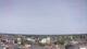 Bocholt 15.06.2025 11:26