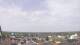 Bocholt 29.04.2025 11:27