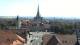 Mühlhausen 30.04.2025 11:27