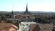 Mühlhausen 30.06.2025 11:26