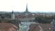 Mühlhausen 09.06.2025 11:26