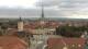 Mühlhausen 18.05.2025 11:27
