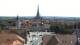 Mühlhausen 21.05.2025 11:26