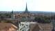 Mühlhausen 14.06.2025 11:26