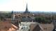 Mühlhausen 29.04.2025 11:27