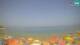 Castelsardo 15.06.2025 11:26