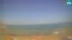 Castelsardo 10.07.2025 11:26