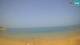 Castelsardo 09.06.2025 11:26
