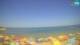 Castelsardo 03.07.2025 11:26